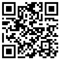 QR Code for dash:Xdf9FqN5Ay67A7ftwyR7JbqgExt4aaEGxE