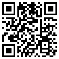 QR Code for dash:Xdf9GLR7nZfJ9uUGS6bKCDX4is7L9qUG4g