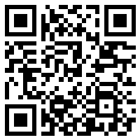 QR Code for dash:Xdf9LbGJafC5U3p6QdvTtPfb8JdmesnL2r