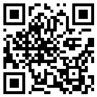 QR Code for dash:Xdf9NJv7zhpR7fduXT7SVgHjMLPATuPvMy