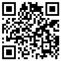 QR Code for dash:Xdf9kRLzg38bTGozFXHyP5gHaKBUqfzMmf