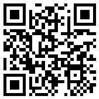 QR Code for dash:XdfC4SjM8FrJ76SuD3GE4Hw5FT7rD7xgNW