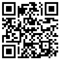 QR Code for dash:XdfCS9iYXu9vk9RaS7mxG1Mv7LFYMBwRSo