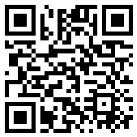 QR Code for dash:XdfCXpdBvYaFVdkkth7ZjEDon4opbk5c3f