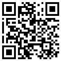 QR Code for dash:XdfCY2zJLP6y73LhPQQHDdMvJ8MMyVDno5