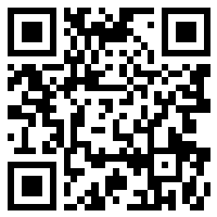 QR Code for dash:XdfCYZ9J2dyPyBHhGhxAavMMAvAoJashim