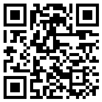 QR Code for dash:XdfCbxYeviKn6LHvMZKM2GkorftrTASZ7z