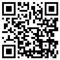 QR Code for dash:XdfChFTeg4Bi2DU11VZsTYTUXxaQmpRn6n