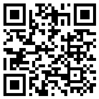 QR Code for dash:XdfCkwdXf5aSg7WAXA1pA9rVBssbbQT2hE