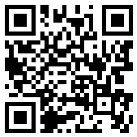 QR Code for dash:XdfD3Bw84j5giY7Ji3a99JMCW5CpVXunP2