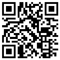 QR Code for dash:XdfDBWdQjojbwoD6o3BjLFGE3F2LSZNaty