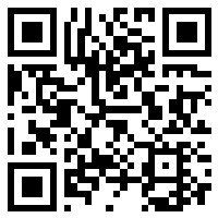 QR Code for dash:XdfDBqB6PsZgfMxnaa28SVw5JvbS6YNCCu