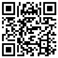QR Code for dash:XdfDPKe6VqYzf1cSYPKpKWCeVC11bsvxNv
