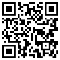 QR Code for dash:XdfDWbdUXBPRToE2uwRANnn4uN2nLkPVmB