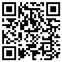 QR Code for dash:XdfDaLGSyY6JiCHzas8XogtmQSFCeF2Put