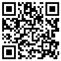 QR Code for dash:XdfDeMjpkRPohAPbosCfSi69eVVmccpyD9