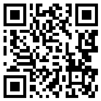 QR Code for dash:XdfDqs6Rh33UCFjdtpoRkd7C53iZJSgATA