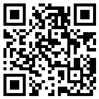 QR Code for dash:XdfDsG1rS1wdvMBJUTExjGsiiP85LqTFfZ