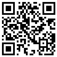 QR Code for dash:XdfEwGpgd9UvUMwsaJRKCvRLZrmo3wWCtP