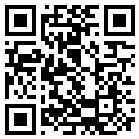 QR Code for dash:XdfF56dWa1bo4WShbbcYSwkJa4gFu5LLYm