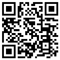 QR Code for dash:XdfFEuFGifa3YGWvvmzTShxthujDe23j2o