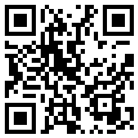 QR Code for dash:XdfFSM24WtXB2ThD3H9wxZ4ubFaWNuR9JD