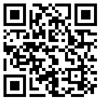 QR Code for dash:XdfFTzPR2AF8Hk5ZumsdSUdQ4TCBLgNrdU