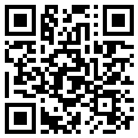 QR Code for dash:XdfFVSMCw3GaW5YPDNHAhhsQYZYSw7kCco