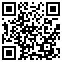 QR Code for dash:XdfFXN1x1SgTqN4BQX79Fwm2ezdTbDTYF8