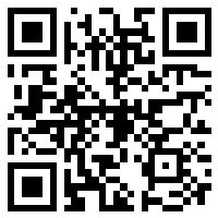 QR Code for dash:XdfFjjH3a8Svc7CFja2sByEWtbyUdWp83D