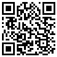 QR Code for dash:XdfFq77SYm3aViZshVvdRXAT2MhD8xdhih
