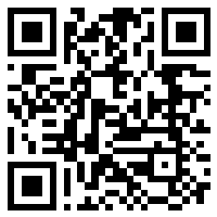 QR Code for dash:XdfFqwWmcdYdhmP4tzQXBK2nn43v1DuF4X