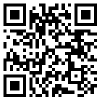 QR Code for dash:XdfFr5wnJPQ45vxZzA7mmYXZeocxogCenP