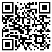 QR Code for dash:XdfFspq6eeQLN1kiaCNYAtwenSxQ717cB8