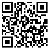 QR Code for dash:XdfFtBXw68ABKx6nDdZdD8QhVSdLoi86PJ