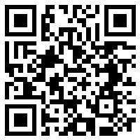 QR Code for dash:XdfG7UsnyxZUbEcmCFxv6oaHpXBceN8JGp