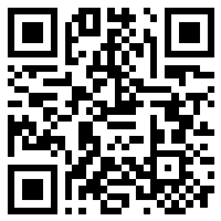 QR Code for dash:XdfG9GxvoA3NUTFUi7srosZaG6n3DFgtWr