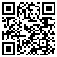 QR Code for dash:XdfGMzUcb76CBc8KrvUs6o3jgnudKBKmqd