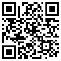 QR Code for dash:XdfH6d7vE4gSWbBZJXdxshQE3xfeQ8Zgbc