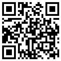 QR Code for dash:XdfH9FXSeVY7Gj7juk99M1bfPFfRQPZoYa