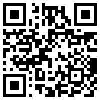 QR Code for dash:XdfHDAuMsryAVNCXHVauF4Quh1wcAZ8WbZ