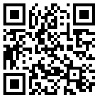 QR Code for dash:XdfHZ6wtCPRvfiEtRVEGiYnwVcrqfmfCk5