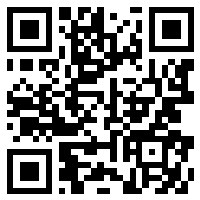 QR Code for dash:XdfHub79DoPSbKqCwsi3EhGJjiD4XFm3eR