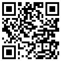 QR Code for dash:XdfHwoGYtkBuBiZhDmURmHvZGCX7vS1itc