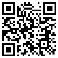 QR Code for dash:XdfJ5WcZXfBjhBMRd5MdMDQ6NTcFWBf6a9