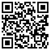 QR Code for dash:XdfJTiYrpSEnQqpmkyGWBiVLP9P5r6JP5w