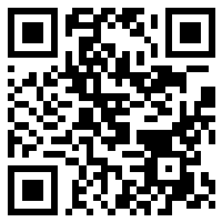 QR Code for dash:XdfJYP1YZsryvbWq5f4JmC3FkJXuZGT19J