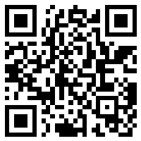 QR Code for dash:XdfJgFXodgEh2QE4wQx97PZdmFmNSPTuvA