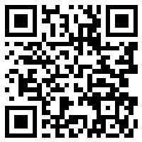 QR Code for dash:XdfJqUAa5Vr1rARr8EUVPpbbo4adGFFt8F