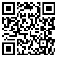 QR Code for dash:XdfKAAvtv5Hco8JC8qHGebbZYCyj1W2Krd